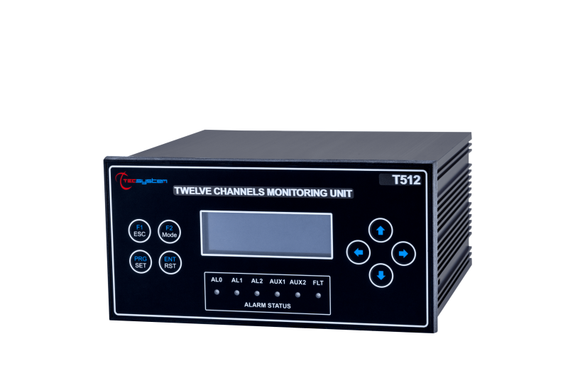 NN4A7504-copy.png
