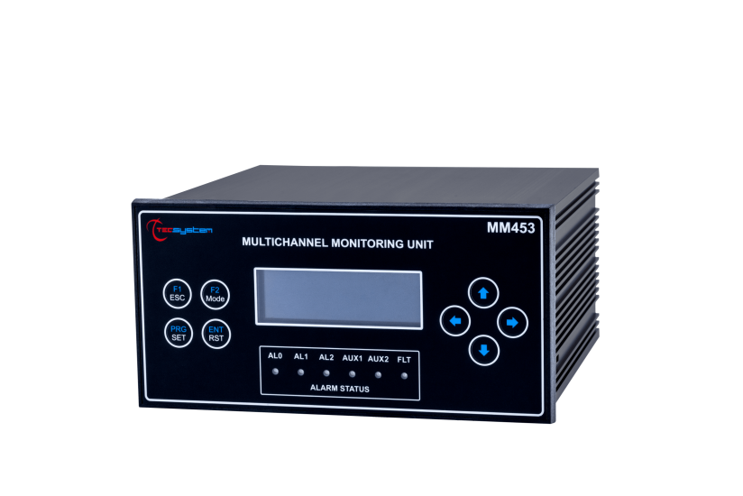 NN4A7504-copy1.png