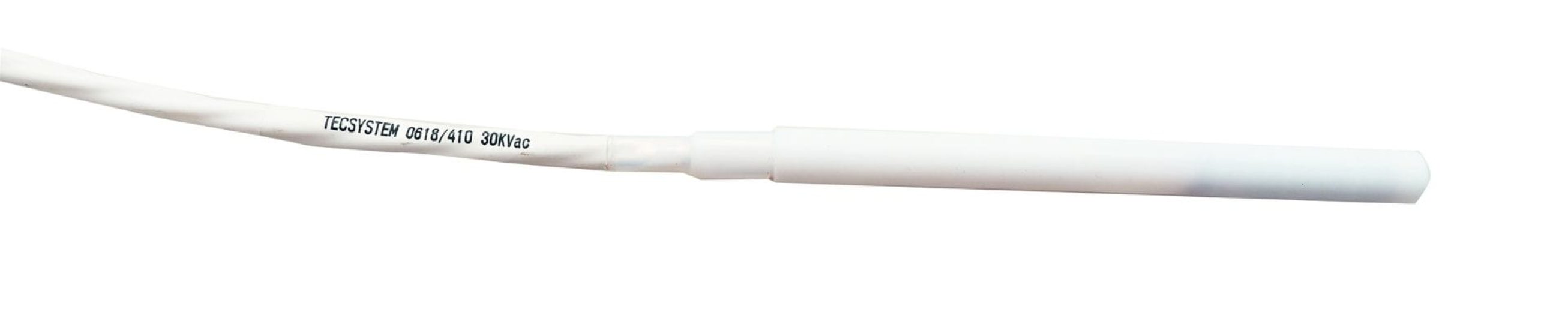 Photo-2.jpg