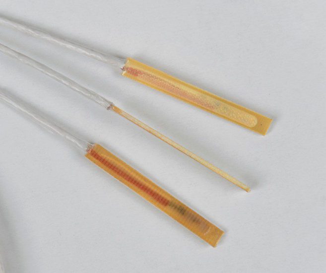 SONDE-PTSP-12-e1429862494806.jpg