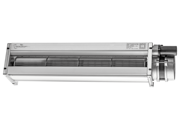 TG500-e1712447306880.png
